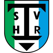 TSV Hohenbrunn