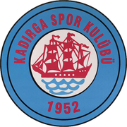 Kadirga