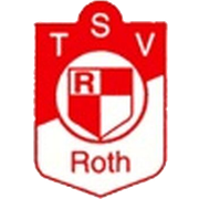 TSV Roth (- 2008)