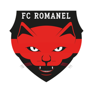 FC Romanel