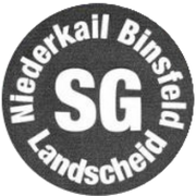 SG Niederkail/Binsfeld/Landscheid