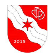 FC Diessbach/Dotzigen