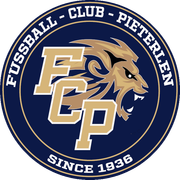 FC Pieterlen