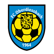 FC Oberdiessbach