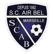SC Air Bel Jugend (-2025)