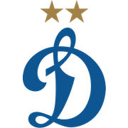 Dinamo Moskau II