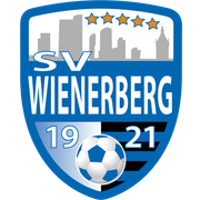 SV Wienerberg SV Wienerberg