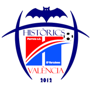Historics Valencia