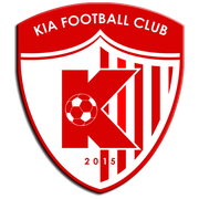 FC KIA B