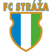 TJ Straza Jugend
