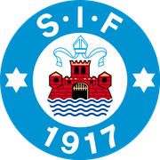 Silkeborg IF Silkeborg IF