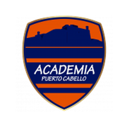 Academia Puerto Cabello B