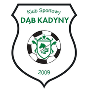 Dąb Kadyny
