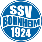 SSV Bornheim 1924 U17