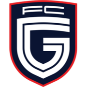 Gilla FC