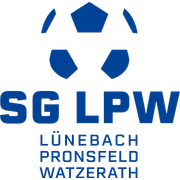 SG Lünebach/Pronsfeld