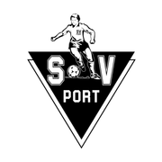 SV Port