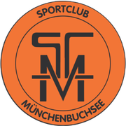 SC Münchenbuchsee