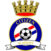 Citizen Academy