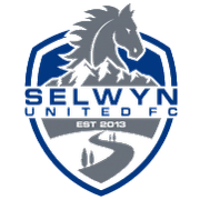 Selwyn United FC U23
