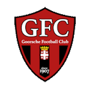 GFC Goor