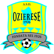 Ozierese