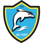 RS Yoff U20 
