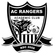AC Rangers