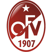 Offenburger FV U19