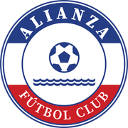 Alianza Petrolera B