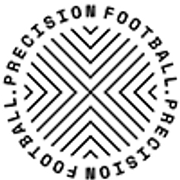 Precision FC