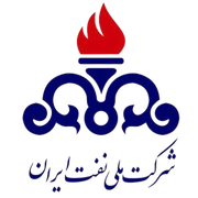 Naft Mahmudabad