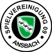 SpVgg Ansbach U19