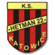 Hetman Katowice