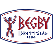 Begby IL