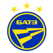 BATE 2 Borisov