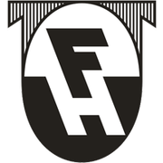 FH Hafnarfjördur