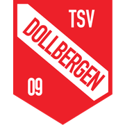 TSV Dollbergen U19