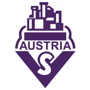 SV Austria Salzburg