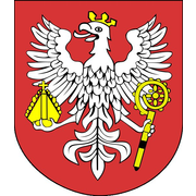 GKS Bledzew