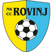 NK Rovinj