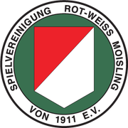 Rot-Weiß Moisling