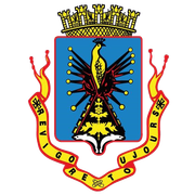 US Gorée U20 
