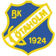 Götaholms BK
