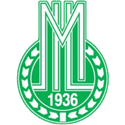 Midtbygdens IL