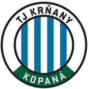 TJ Krnany