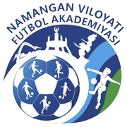 Namangan FA