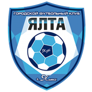 GFK Yalta