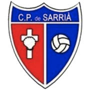 CP Sarrià