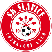 SK Slavice